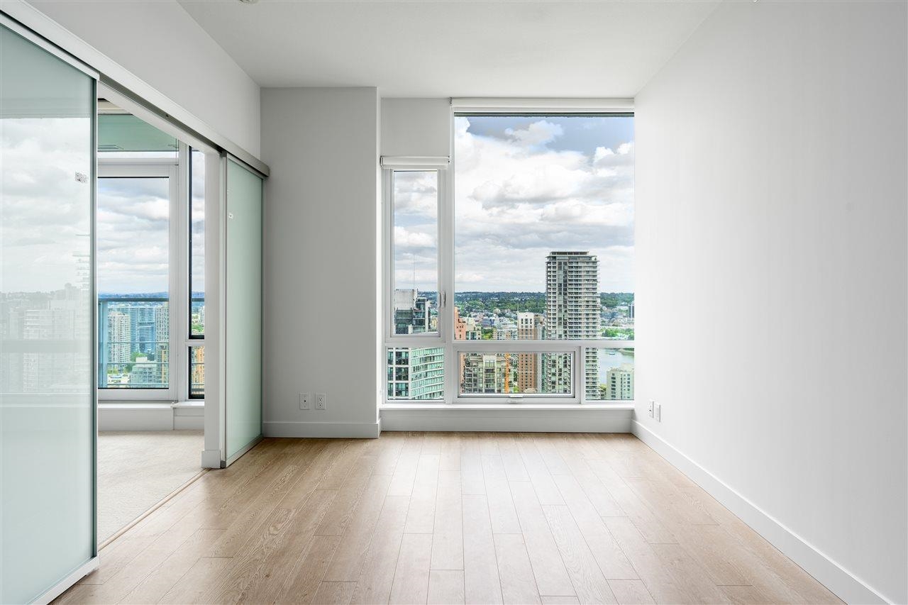 Additional image 2 of 3505-1283 Howe Street, Vancouver, BC, V6Z 0E3