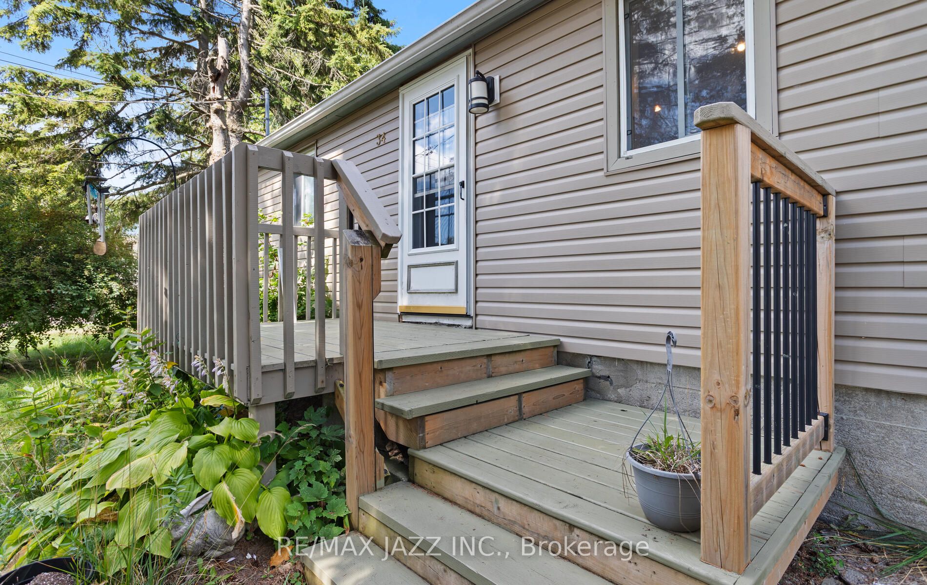 Additional image 4 of 34 Fawcette Avenue, Prince Edward County, ON, K0K 2T0