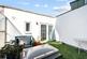 Additional image 5 of Rumsey Mews, London, N4