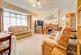Additional image 3 of Elmsleigh Drive, Leigh-on-sea, SS9