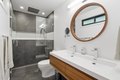 Additional image 23 of Underhill Rd, Orinda, CA, 94563