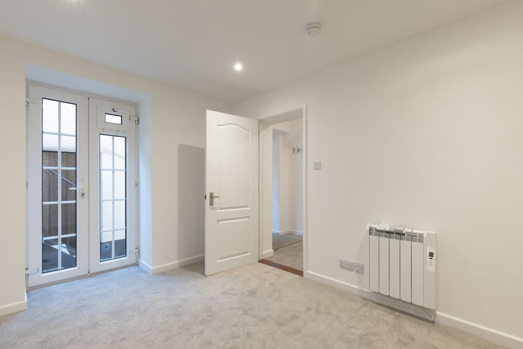 Additional image 7 of 2 bed flat for saleGrosvenor Street, St. Helier, Jersey JE2