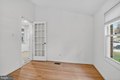Additional image 23 of 11902 Bernard Dr, Silver Spring, MD, 20902