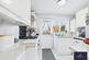 Two Bedroom Ground floor Maisonette Leatherhead photo 3