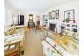 Additional image 5 of 422 York St, Olean, NY, 14760