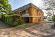Additional image 11 of Rogate Road, Worthing