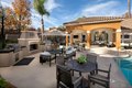 Additional image 27 of 41955 Margarita Rd, Temecula, CA, 92591