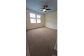 Additional image 24 of 7744 Hess Pl, Rancho Cucamonga, CA, 91739