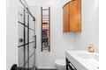 Additional image 18 of 238 Sebonac Rd, Southampton, NY, 11968