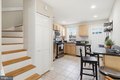 Additional image 9 of 30 E Hamburg St, Baltimore, MD, 21230