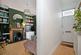 Additional image 15 of York Avenue, Bristol, BS7