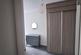Additional image 6 of Chailey Place, Hayes, Greater London, UB3