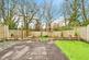 Additional image 9 of Copford Lane, Long Ashton, North Somerset, BS41