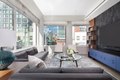 32 E 1st St Apt 2C, New York, NY, 10003