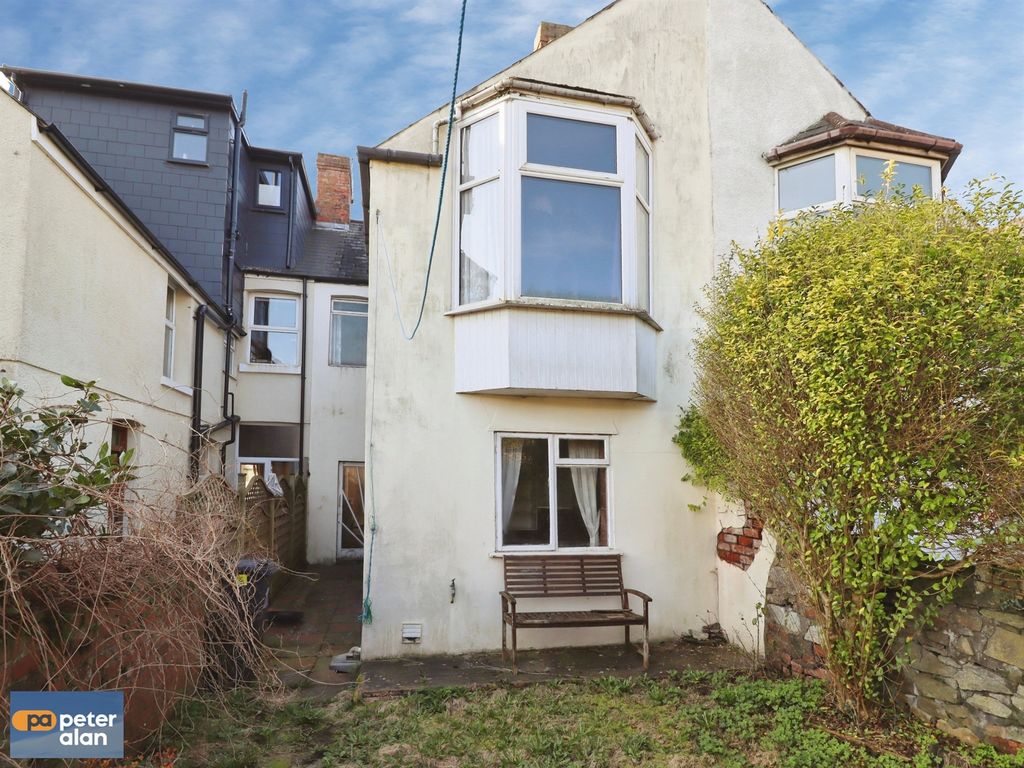 Additional image 17 of 3 bed terraced house for saleBrunswick Street, Cardiff CF5