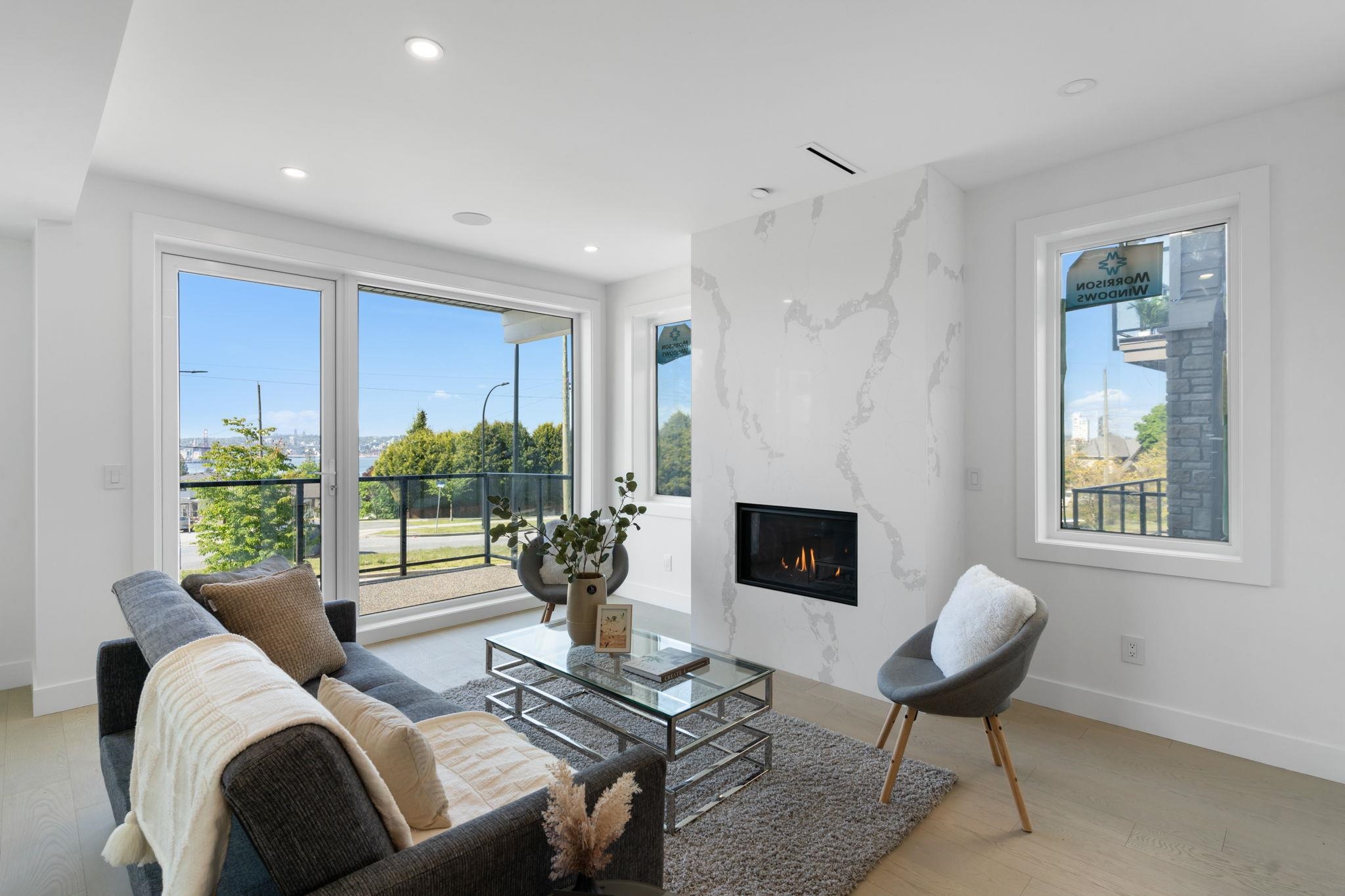 Additional image 3 of 340 Keith Road E, North Vancouver, BC, V7L 1V7