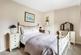 Additional image 15 of Combe Lane, Wormley, Godalming, Surrey, GU8 5SX