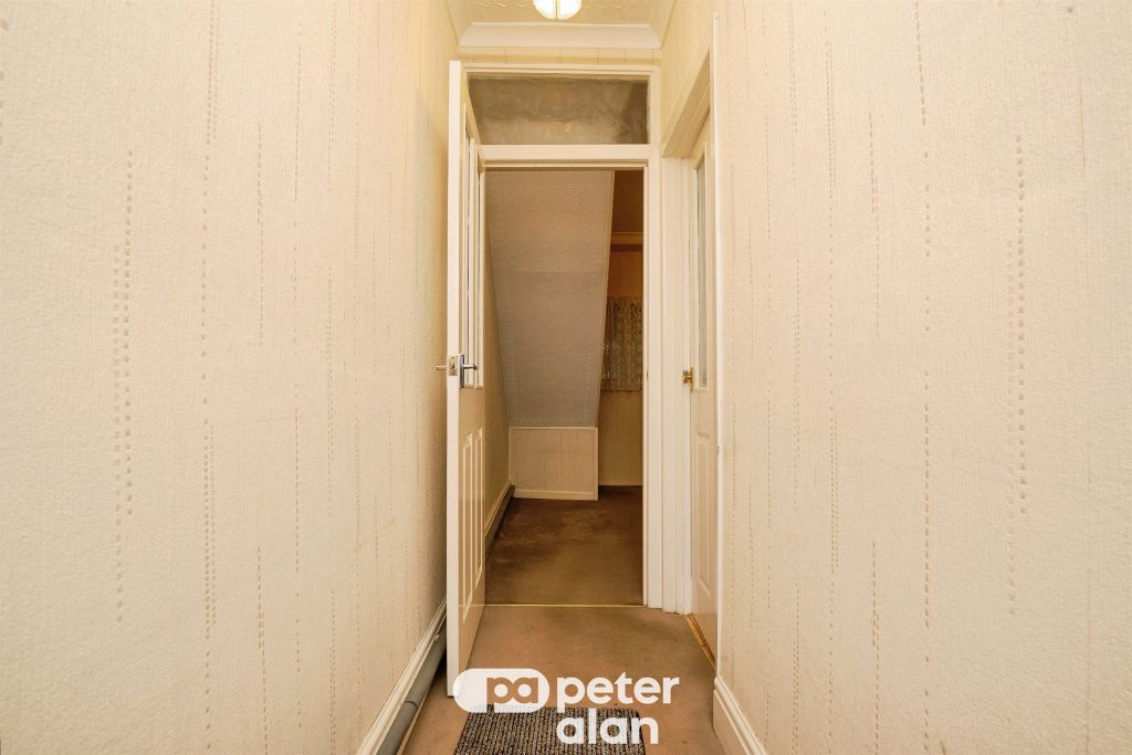 Additional image 13 of 2 bed terraced house for saleGalston Street, Cardiff CF24