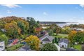 Additional image 25 of 26 Gill St, Kingston, NY, 12401
