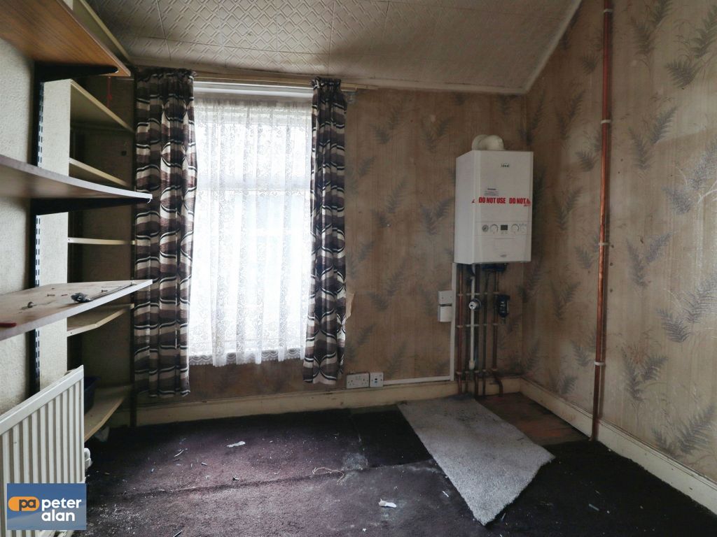 Additional image 11 of 3 bed terraced house for saleBrunswick Street, Cardiff CF5