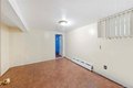 Additional image 23 of 9037 77th St, Woodhaven, NY, 11421