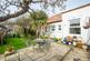 Additional image 16 of The Broadway, Herne Bay, Kent, CT6