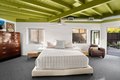 Additional image 17 of 2555 N Junipero Ave, Palm Springs, CA, 92262