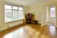 Additional image 20 of Crowtree Lane, Louth LN11 9LN