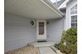 130 S McGinty St, Diamond, IL, 60416 photo 3