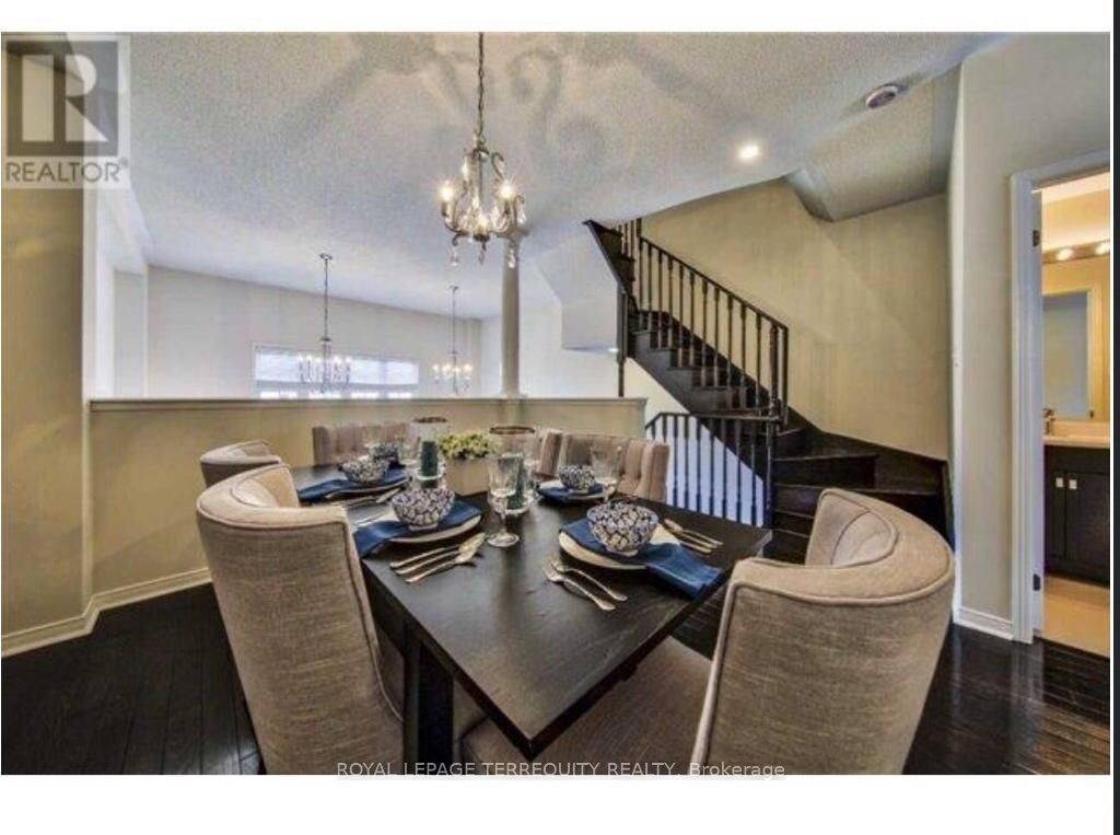 Additional image 6 of 39-2171 Fiddlers Way, Oakville, ON, L6M 0R9