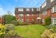 Additional image 16 of Bramhall Lane, Stockport, Greater Manchester, SK3