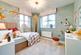 Additional image 10 of Plot 166, The Bamburgh at Charles Church at Wynyard Estate, Helmshore Road TS22