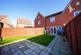 Additional image 11 of Robert Cameron Mews, Colchester