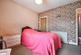 Additional image 8 of Herrett Street, Hampshire GU12