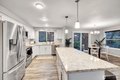Additional image 8 of 7843 NE 146th St, Kenmore, WA, 98028