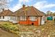 Warren Drive, Hornchurch, RM12
