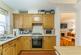 Additional image 22 of Tarn Hows Walk, Ackworth, Pontefract, West Yorkshire, WF7