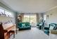 Additional image 10 of Queens Road, Benfleet, SS7