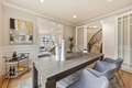 Additional image 10 of 606 Highland Ave, Half Moon Bay, CA, 94019