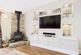 Additional image 12 of Mount Road, Alkrington, Middleton, Manchester, M24
