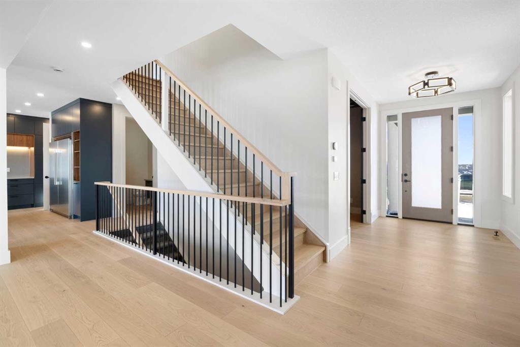 Additional image 6 of 148 Aspen Summit Heights SW, Calgary, AB, T3H6G8