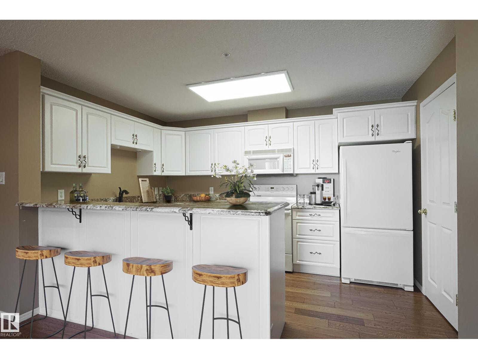 Additional image 6 of 314-100 Foxhaven Drive, Sherwood Park, AB, T8A6B6
