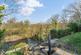 Additional image 37 of The Cliff, Lower Broughton Road, Salford