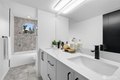Additional image 18 of 10702 Linden Ave N, Seattle, WA, 98133