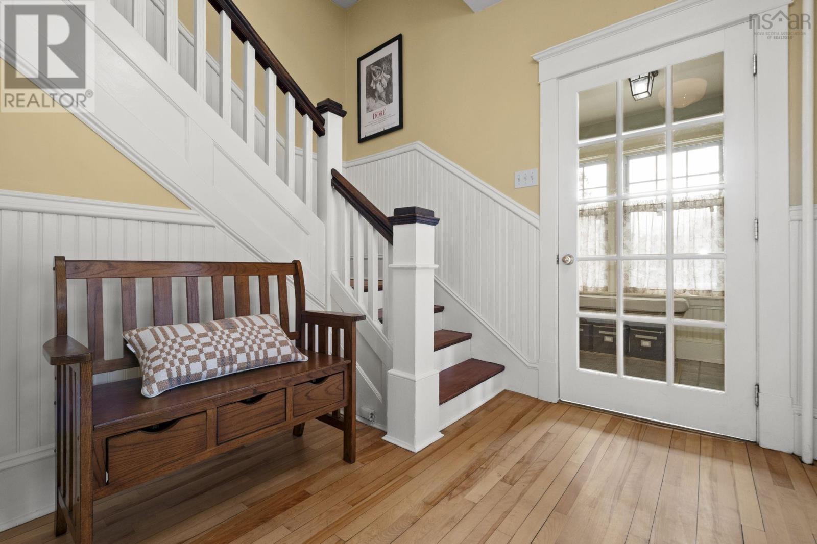 Additional image 6 of 6347 Cornwall Street, Halifax, NS, B3H2J2