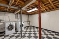 Additional image 22 of 44 S Howell Ave, Farmingville, NY, 11738