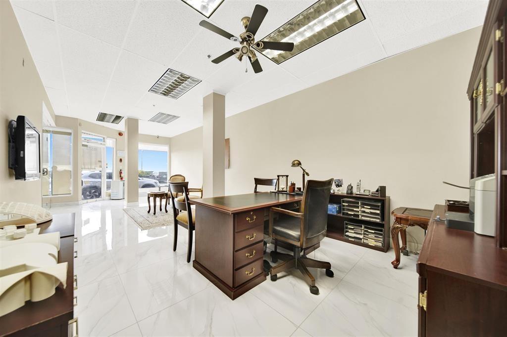 Additional image 3 of 15575 Marine Drive, Surrey, BC, V4B1C9