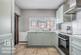 Additional image 6 of Havering Road, Romford, RM1