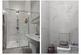 Additional image 35 of Badger Close, Paignton, TQ3