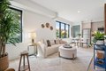 Additional image 7 of 986 S Van Ness Ave Unit 303, San Francisco, CA, 94110
